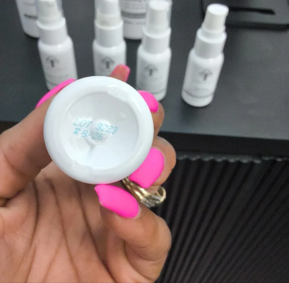 Circadia Advanced Professional Skincare